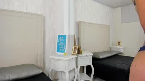 Snapshot of fernandaavila chatting on 05/18/26, 04:07 Fernanda online show from 05/18/26, 04:07