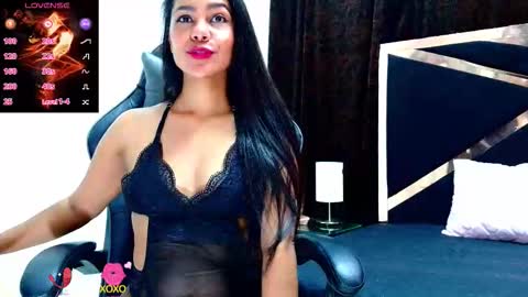 Snapshot of fernandabrown_ chatting on 09/09/25, 04:34 Fernandabrown s online show from 09/09/25, 04:34