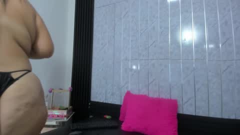 Fernandaclar online show from 09/12/25, 02:06