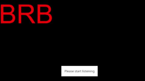 Fernanda Diaz online show from 02/28/25, 09:15