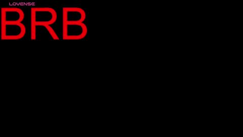 Fernanda Diaz online show from 03/08/25, 09:18