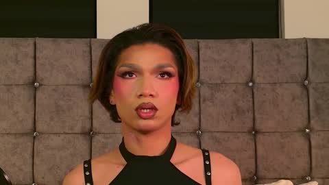 fernanda online show from 10/19/25, 03:40