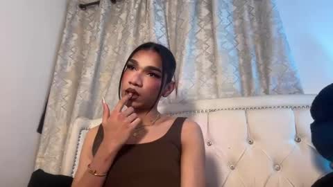 fernanda online show from 05/31/26, 03:47