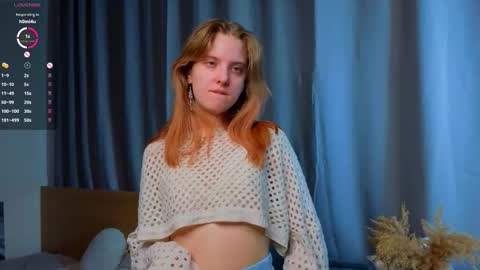 Rachel online show from 03/19/26, 01:09