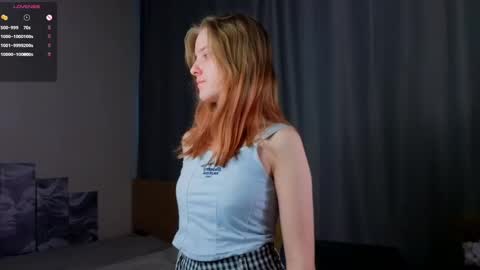 Rachel online show from 04/11/26, 01:10