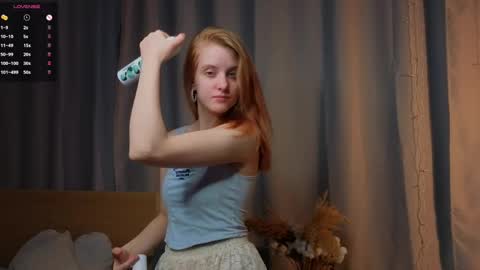 Rachel online show from 04/16/26, 01:17