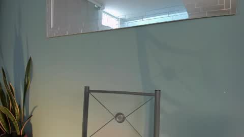 fernandaxx_ online show from 06/01/26, 03:58