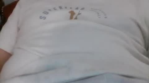 fernando202202 online show from 07/04/26, 10:32
