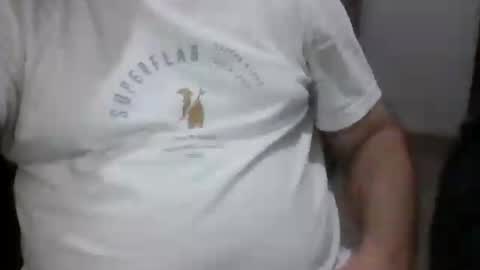 fernando202202 online show from 07/09/26, 01:31