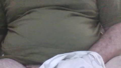 fernando202202 online show from 07/12/26, 04:03