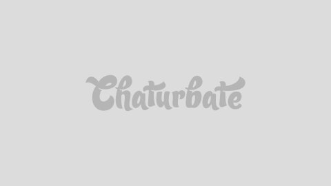 fernando69x1 online show from 07/20/26, 12:47