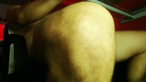 Samuel online show from 12/24/24, 12:00