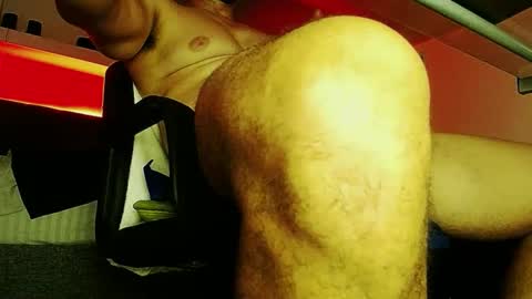 Samuel online show from 12/27/24, 10:37