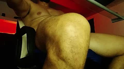 Samuel online show from 01/02/25, 10:44