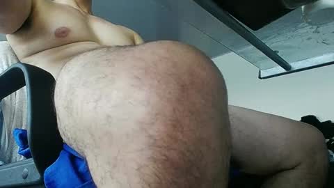 Samuel online show from 01/31/25, 11:35