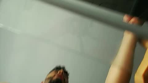 Samuel online show from 02/20/25, 09:20