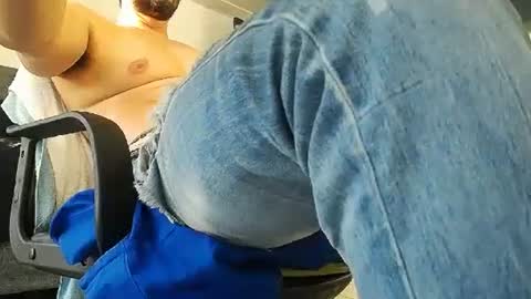 Samuel online show from 09/22/25, 10:23