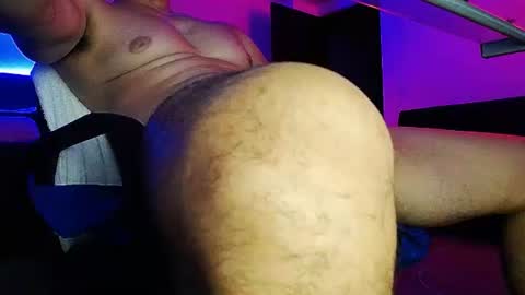 Samuel online show from 12/15/25, 03:22