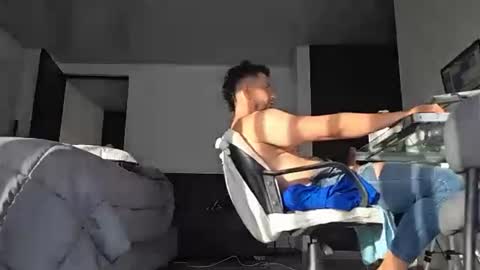 Samuel online show from 05/30/26, 10:18