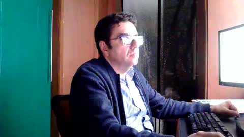 fernandoreutergrant online show from 10/14/25, 10:54