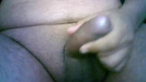 Fer online show from 12/28/24, 11:41