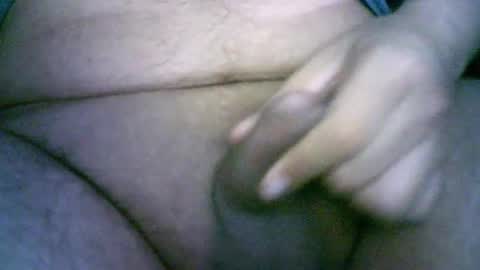 Fer online show from 01/11/25, 11:34