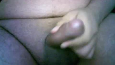 Fer online show from 01/14/25, 12:14