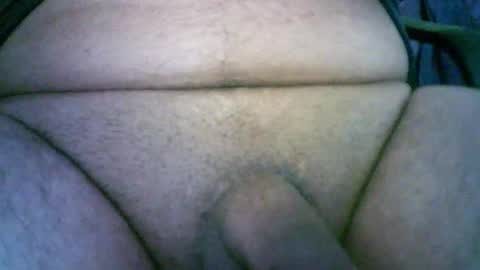 Fer online show from 01/17/25, 12:31