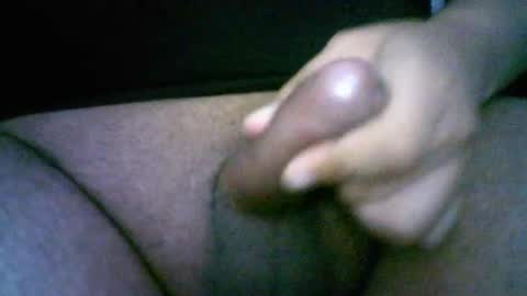 Fer online show from 01/24/25, 11:37