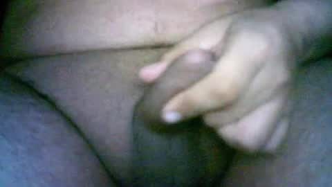 Fer online show from 01/29/25, 03:12