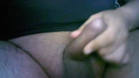 Fer online show from 02/01/25, 12:05