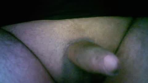 Fer online show from 02/14/25, 10:49