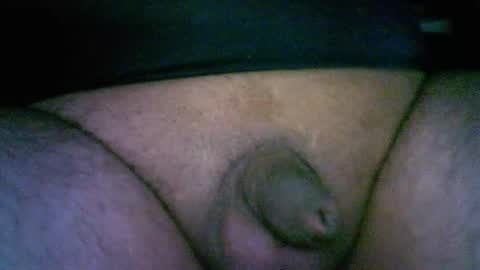 Fer online show from 10/02/25, 03:35