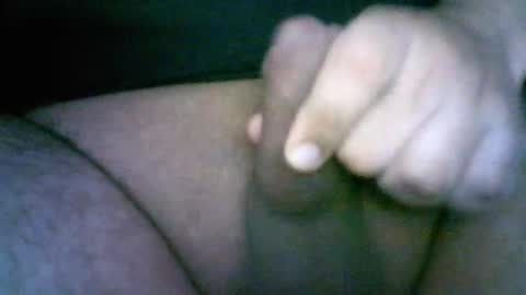 Fer online show from 10/03/25, 04:20