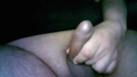 Fer online show from 02/12/26, 11:27