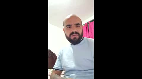 insta ferxx1210 Fercho online show from 12/04/25, 03:16