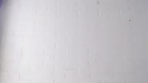 insta ferxx1210 Fercho online show from 03/21/26, 06:00