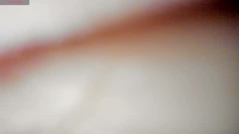 FER PHOENIX online show from 12/20/25, 03:46