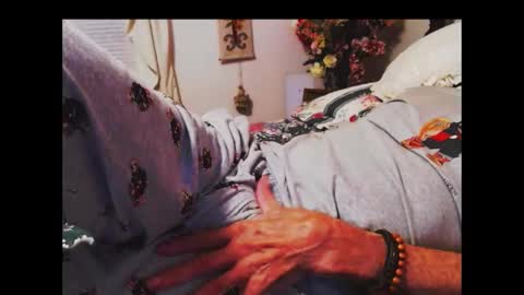 ferra_testarossa online show from 10/27/25, 03:32