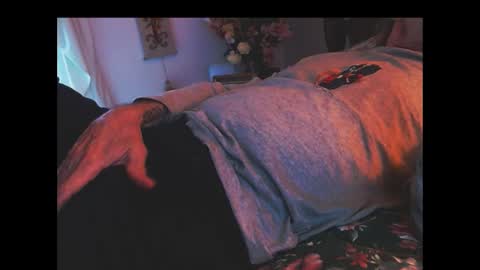 ferra_testarossa online show from 11/03/25, 09:48