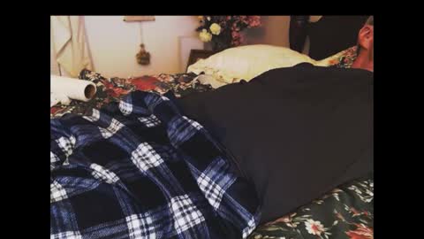 ferra_testarossa online show from 11/17/25, 03:12