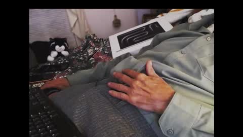 ferra_testarossa online show from 12/21/25, 02:51