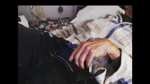 ferra_testarossa online show from 12/23/25, 02:31