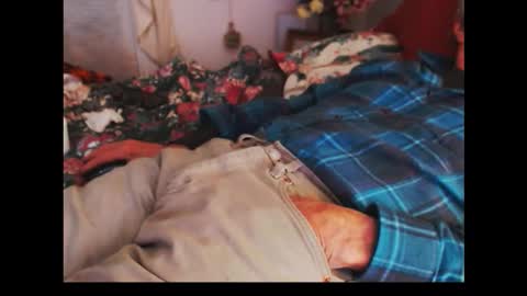 ferra_testarossa online show from 02/07/26, 02:37