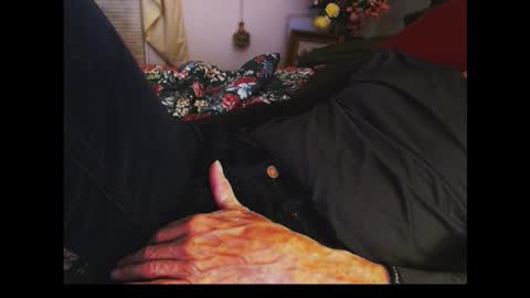 ferra_testarossa online show from 02/28/26, 03:29