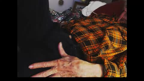 ferra_testarossa online show from 03/06/26, 02:41