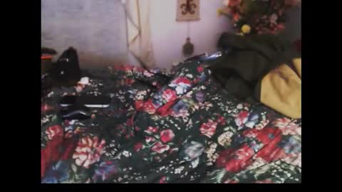 ferra_testarossa online show from 03/13/26, 01:45