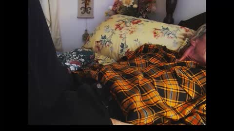 ferra_testarossa online show from 03/22/26, 02:04