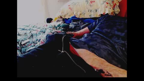 ferra_testarossa online show from 04/03/26, 07:34