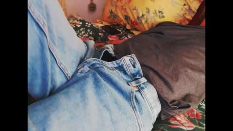 ferra_testarossa online show from 04/09/26, 06:19